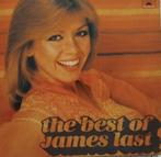 LP's James Last, Ophalen, Gebruikt, Jazz en Blues