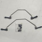 Losi 5ive stabilisatorstangen origineel (ook voor BWS Rovan), Hobby en Vrije tijd, Ophalen of Verzenden, Gebruikt, Overige schalen