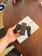 Nintendo Switch JOY-CON HANDGRIP, Ophalen, Gebruikt