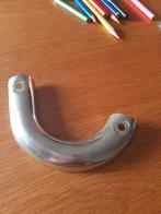 Honda monkey a, Motoren, Onderdelen | Honda, Ophalen