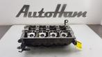 CILINDERKOP Volkswagen Golf V (1K1) (02-2001/12-2010), Auto-onderdelen, Gebruikt, Volkswagen