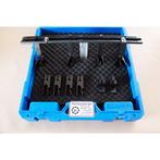 Spanklem Uniair, Multiair Module voor fiat 1.0L tot 2.4L zoa, Ophalen of Verzenden, Nieuw