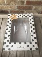 NIEUWE CHAMPAGNEGLAZEN IN GESCHENKVERPAKKING, Ophalen of Verzenden, Nieuw, Overige typen