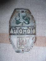 casque Old Headbrand | automoto plaque velo ancien, Antiquités & Art, Curiosités & Brocante, Enlèvement ou Envoi