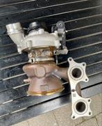 Bmw b58 turbo, Auto-onderdelen, Ophalen, BMW