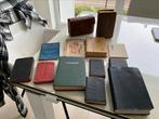 Lot religie, Antiek en Kunst, Ophalen of Verzenden