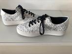 Sneakers Michael Kors maat 39, Comme neuf, Sneakers et Baskets, Enlèvement, Michael Kors