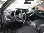 NISSAN QASHQAI  HYBRIDE B 03-23, Auto's, Automaat, Zwart, Bedrijf, Hybride Elektrisch/Benzine