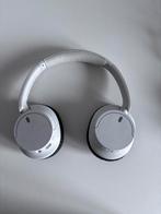 Sony WH-CH720N koptelefoons, Audio, Tv en Foto, Hoofdtelefoons, Ophalen, Gebruikt, Over oor (circumaural), Sony