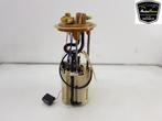 OPVOERPOMP Volkswagen Crafter (|0580203006|2E0919050AA|), Gebruikt, Volkswagen