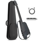 Enya NEXG 2 Electro Acoustic Guitars nieiw, Muziek en Instrumenten, Ophalen of Verzenden, Nieuw