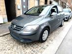 Golf 5 plus, Auto's, Automaat, Elektrische ramen, Te koop, Golf