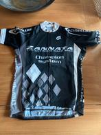 Nieuwe koerstrui en broek M, Fietsen en Brommers, Ophalen of Verzenden, Nieuw