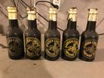 Gouden Carolus - 45 jaar oud, Verzamelen, Ophalen, Flesje(s)