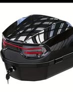 koffer voor scooter, Ophalen, Nieuw