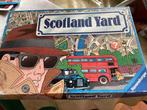 Jeu : Scotland Yard : de 10 à 99 ans, Utilisé, Enlèvement ou Envoi, Découverte