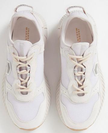 ISABEL MARANT SNEAKERS, 39 (NEW €475) ORIGINEEL, NIEUW💖💖💖 beschikbaar voor biedingen