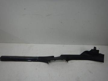 VW Golf 8 Instaplijst Links Dorpellijst 5H0853371A beschikbaar voor biedingen