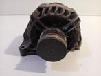 DYNAMO Lancia Ypsilon (312) (01-2011/08-2018) (51841051), Auto-onderdelen, Gebruikt, Lancia