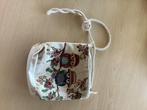 Tasje, Kinderen en Baby's, Kindermode-accessoires, Ophalen, Gebruikt