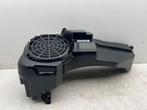 Subwoofer van een Audi A6, Ophalen of Verzenden, 3 maanden garantie, Gebruikt, Audi