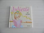 JULIETTE FAIT DU SPORT, Boeken, Doris Lauer, Fictie algemeen, Jongen of Meisje, Ophalen of Verzenden
