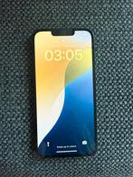Apple iPhone 13 128 GB Groen, 86 %, IPhone 13, Ophalen of Verzenden, Zonder simlock