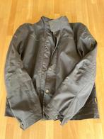 Veste moto Dainese Atlantik D1, Ophalen, DAINESE, Jas | textiel, Dames