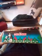 Monopoly 50 jaar bestaan, Hobby en Vrije tijd, Ophalen