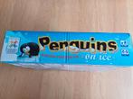 Smart games, penguins on ice (pinguin spel), Ophalen, Gebruikt