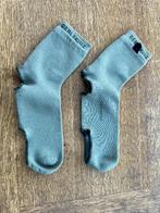 Sealzkin, Enlèvement ou Envoi, Comme neuf