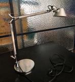 Artemide Tolomeo mini, Comme neuf, Enlèvement ou Envoi