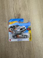 Hotwheels audi 90 quattro grijs, Hobby en Vrije tijd, Modelauto's | 1:50, Ophalen, Nieuw, Auto, Overige merken