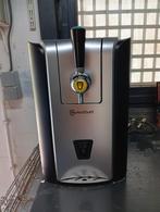 tap machine, Elektronische apparatuur, Ophalen, Zo goed als nieuw, Overige merken