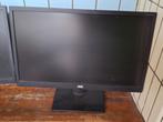 monitor AOC 22" E2275SWJ, Ophalen, HD, HDMI, Gaming