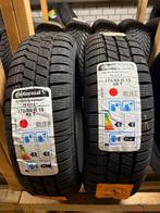 new snow 175/65R15 Continental 175/65 R15 175/65/15 1756515, 15 inch, -, 175 mm, -
