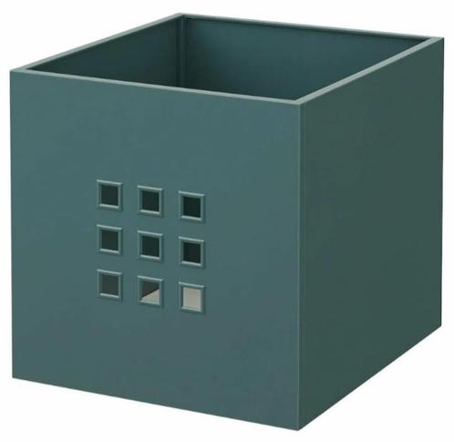 IKEA opbergbox - 2 dozen, Huis en Inrichting, Kasten | Lockerkasten, Zo goed als nieuw, Ophalen