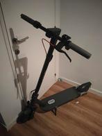 Xiaomi electric scooter pro 5, Fietsen en Brommers, Steps, Ophalen, Zo goed als nieuw