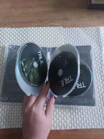 DVD - True Blood saison 1, Ophalen, Zo goed als nieuw