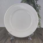 Wedgwood Edme Dinerbord 26 cm, Ophalen of Verzenden