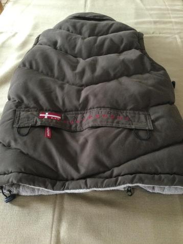 Veste Anapurna, Comme neuf, Brun, Anapurna, Enlèvement