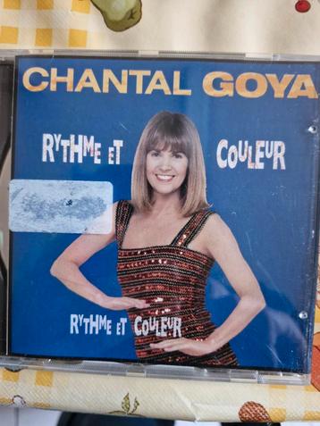 pop cds te koop deel 1099. beschikbaar voor biedingen