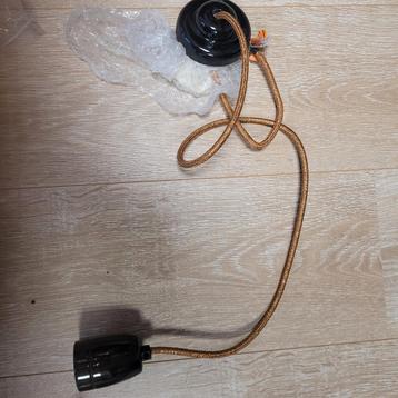 Zangra  beschikbaar voor biedingen