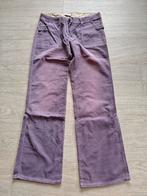 Broek maat 44, Enlèvement ou Envoi, Taille 42/44 (L)