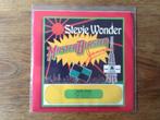 single stevie wonder, Ophalen of Verzenden, 7 inch, Overige genres, Single