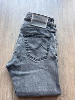 Jacob Cohen jeans size 31 type Nick, Kleding | Heren, Spijkerbroeken en Jeans, W32 (confectie 46) of kleiner, Ophalen of Verzenden