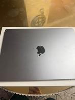 Macbook air M2, Computers en Software, Ophalen, Zo goed als nieuw, MacBook