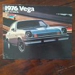 CAMIONS CHEVROLET 1984 - GRANDS PICK-UPS, Boeken, Auto's | Folders en Tijdschriften, Ophalen of Verzenden, Nieuw, Chevrolet