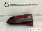 LED Achterlicht Rechts Binnen BMW X5 G05 ORIG 63217931996, Gebruikt, Ophalen of Verzenden