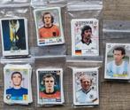 Panini Coffret complet Histoire de la Coupe du Monde 1970-19, Comme neuf, Envoi